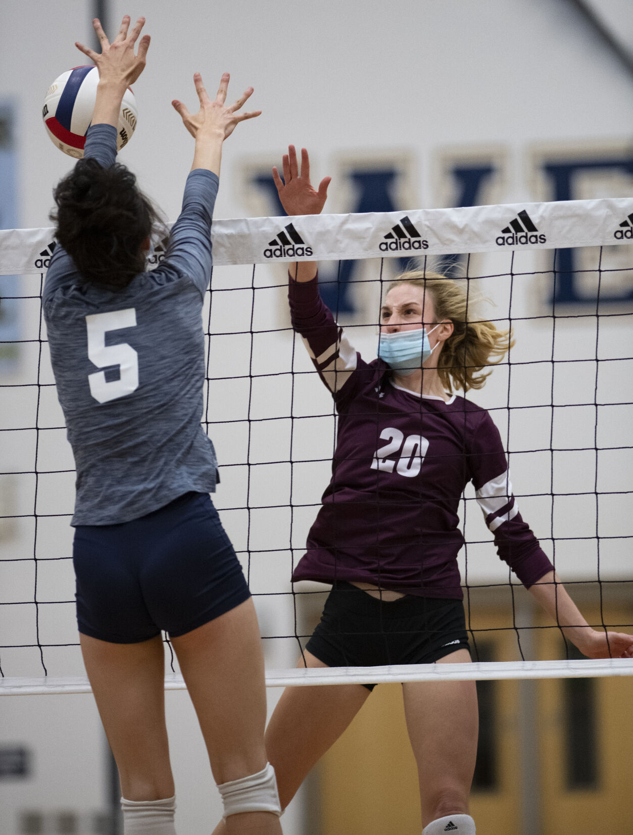 04_13_21 PR CM volley1168.jpg